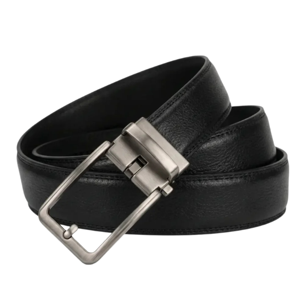 Cinturón Bellucci Automatic