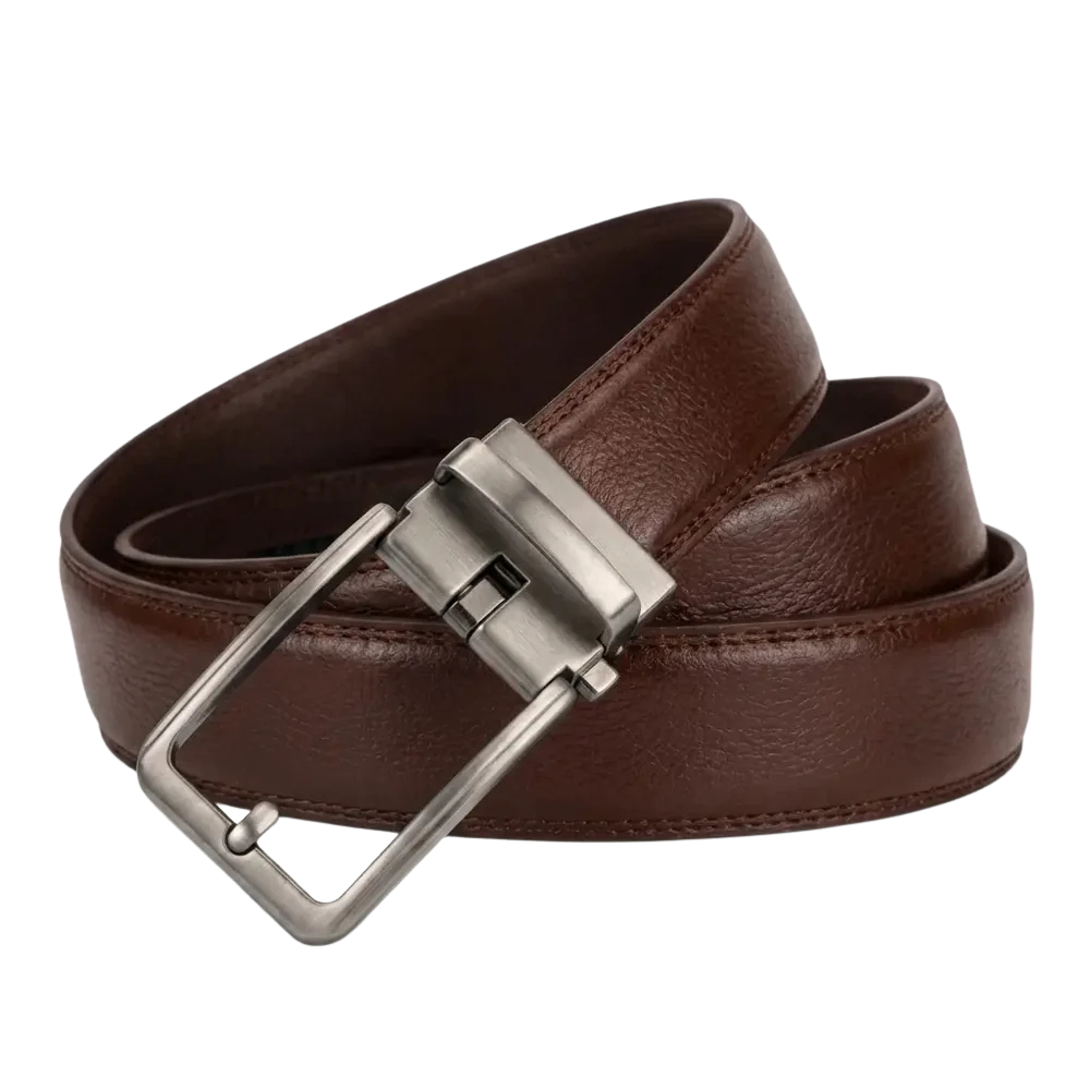 Cinturón Bellucci Automatic