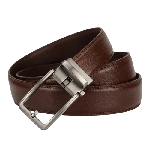 Cinturón Bellucci Automatic